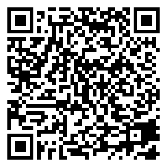 kod QR z danymi kontaktowymi 45066884400000