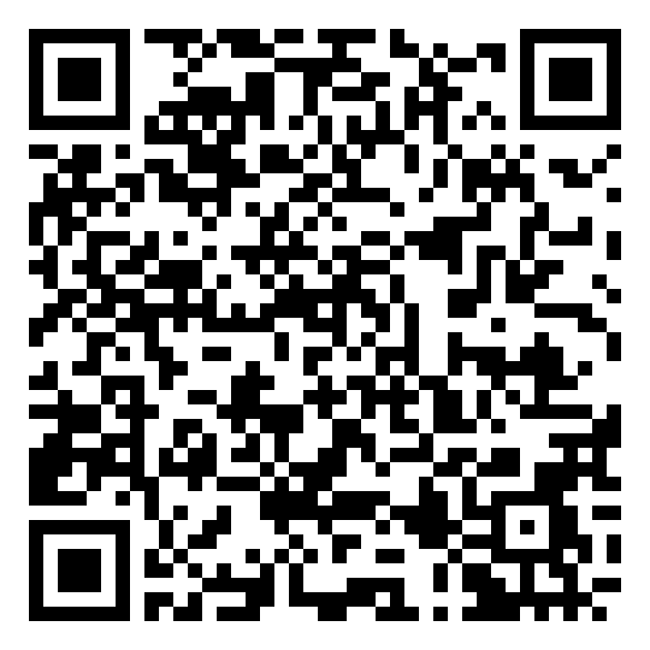 kod QR z danymi kontaktowymi 52239498600000