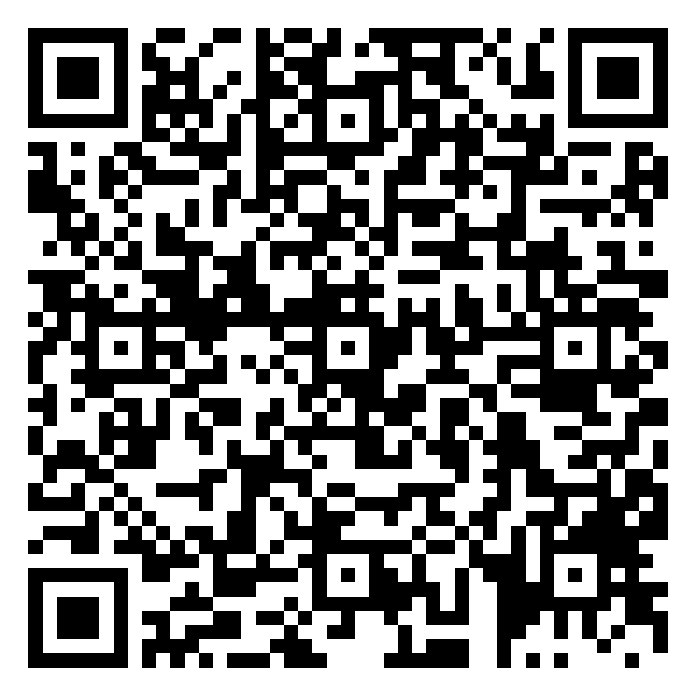 kod QR z danymi kontaktowymi 23089297700000