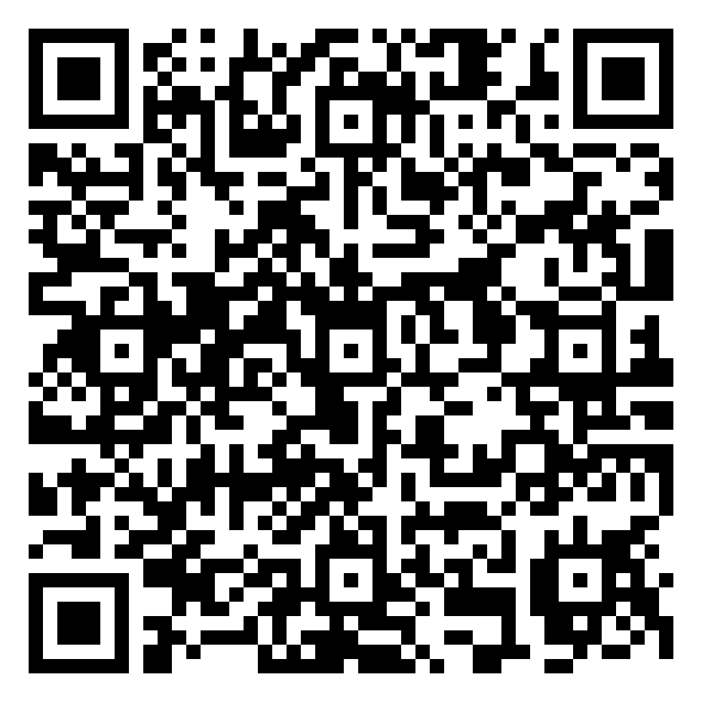 kod QR z danymi kontaktowymi 02239241900000