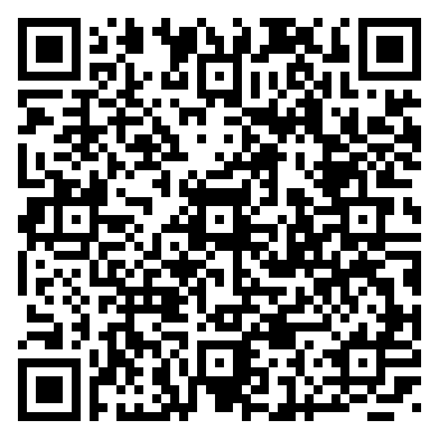 kod QR z danymi kontaktowymi 30046778600000