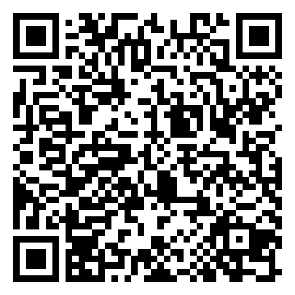 kod QR z danymi kontaktowymi 83027909200000