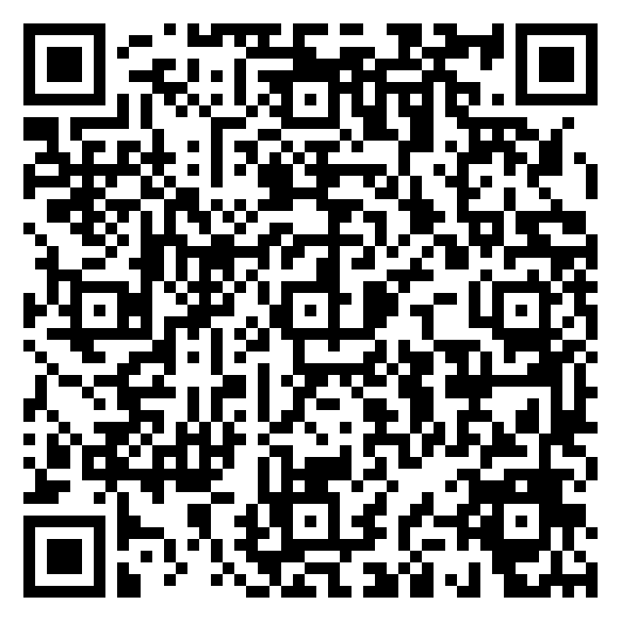 kod QR z danymi kontaktowymi 36994281600000