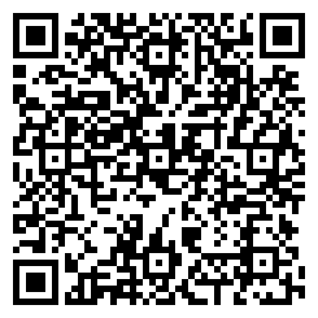 kod QR z danymi kontaktowymi 79105708800000