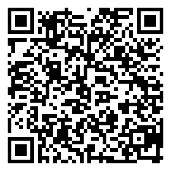 kod QR z danymi kontaktowymi 63115407400000