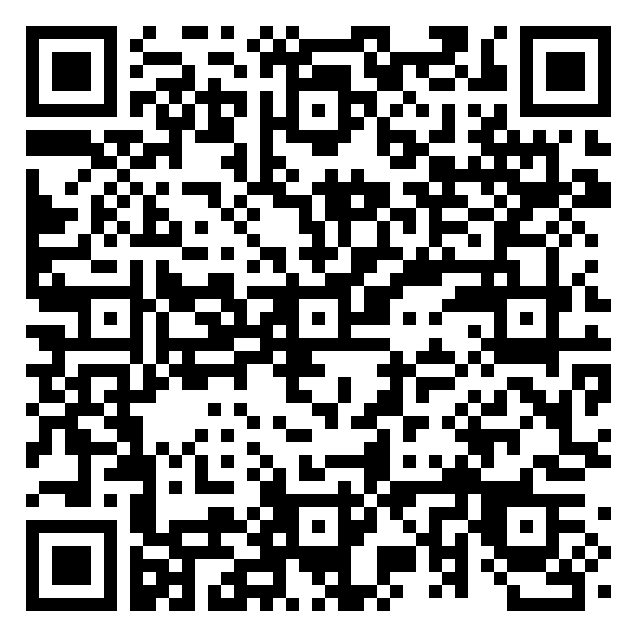 kod QR z danymi kontaktowymi 30137731200000
