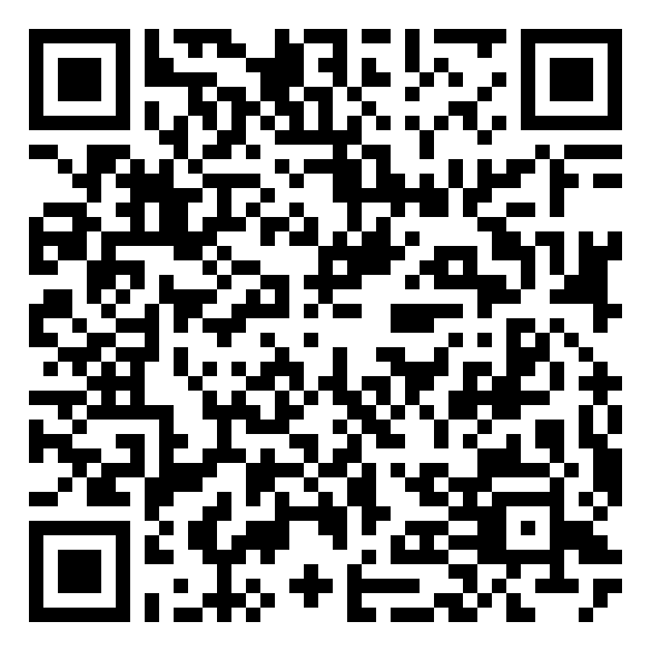 kod QR z danymi kontaktowymi 08006798000000