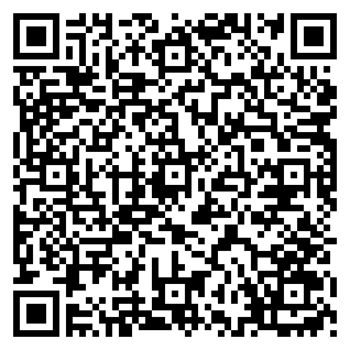 kod QR z danymi kontaktowymi 26021029100000