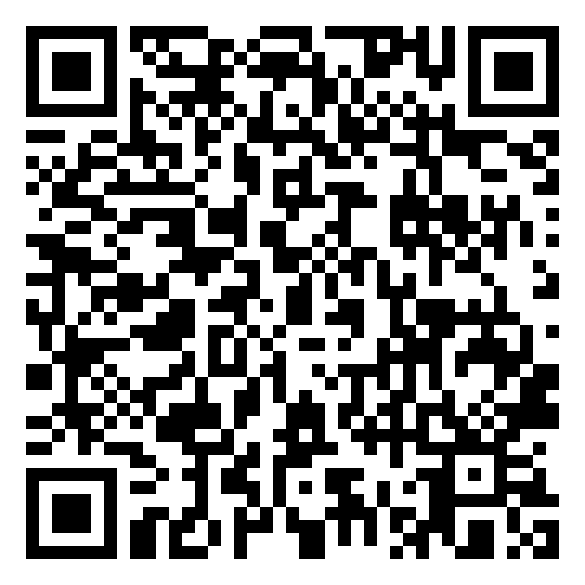 kod QR z danymi kontaktowymi 36412844200000