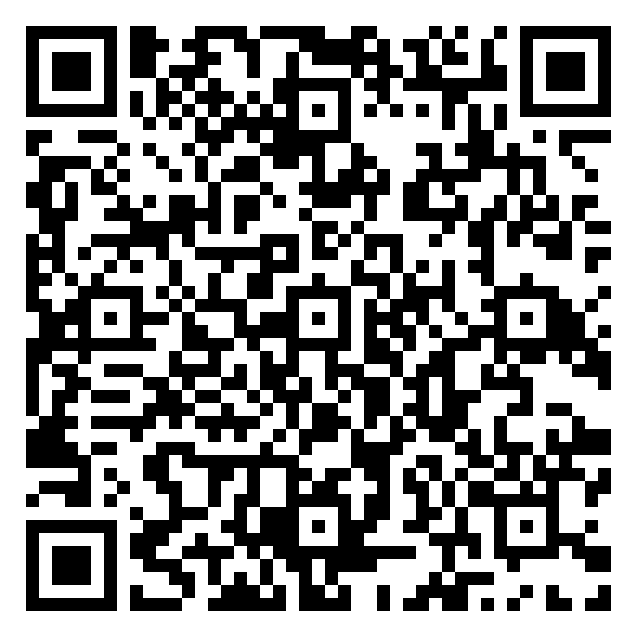 kod QR z danymi kontaktowymi 38947822000000