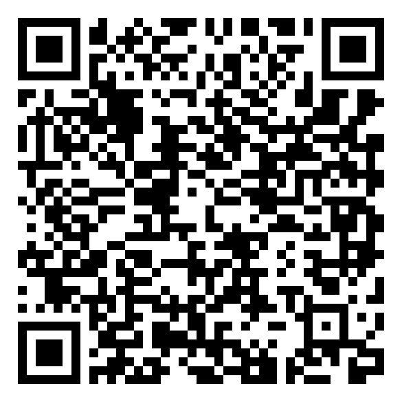 kod QR z danymi kontaktowymi 22187257100000