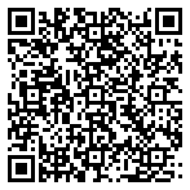kod QR z danymi kontaktowymi 01165297800000