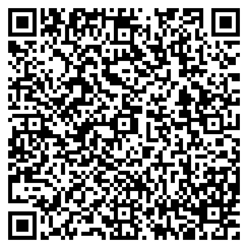 kod QR z danymi kontaktowymi 01483343300000