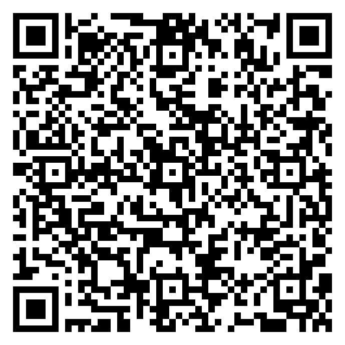 kod QR z danymi kontaktowymi 38935355300000