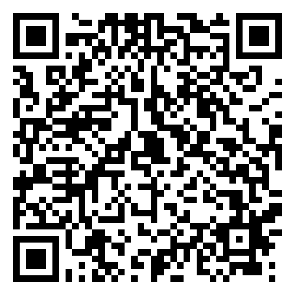 kod QR z danymi kontaktowymi 52685685700000