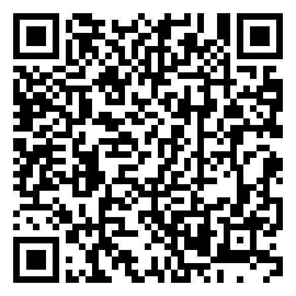 kod QR z danymi kontaktowymi 32079055000000