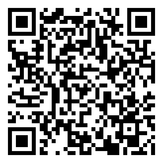 kod QR z danymi kontaktowymi 24122282800000