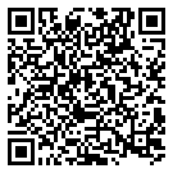 kod QR z danymi kontaktowymi 31149410000000