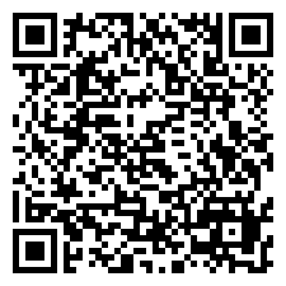 kod QR z danymi kontaktowymi 52898229900000