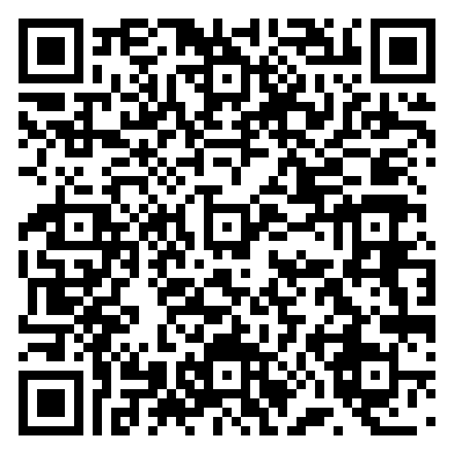kod QR z danymi kontaktowymi 52288477900000