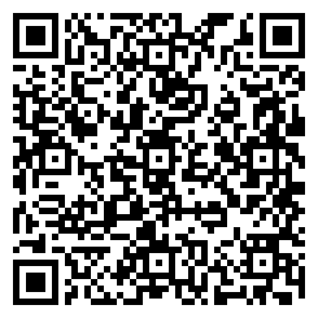 kod QR z danymi kontaktowymi 52444210000000