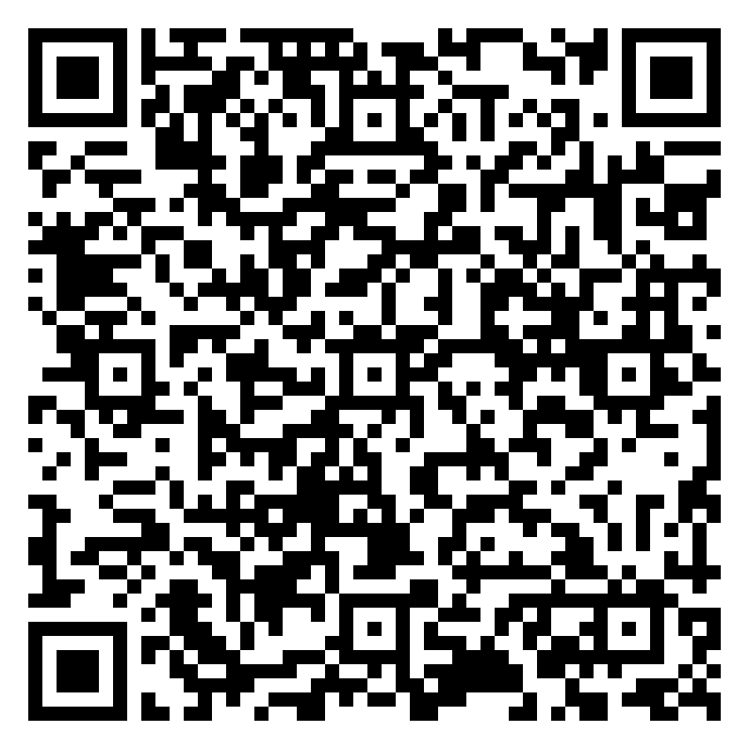 kod QR z danymi kontaktowymi 38116184800000