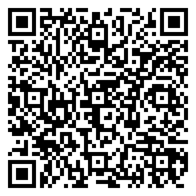 kod QR z danymi kontaktowymi 24324398700000