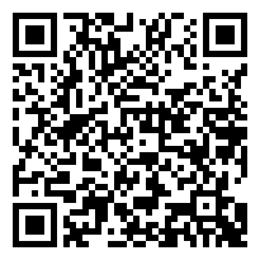 kod QR z danymi kontaktowymi 52763427700000