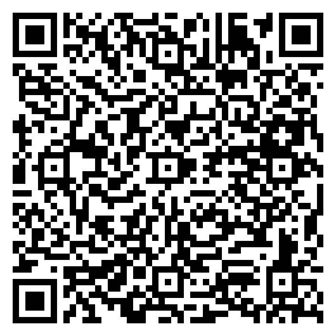 kod QR z danymi kontaktowymi 52313025500000
