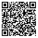 kod QR z danymi kontaktowymi 36887472200000