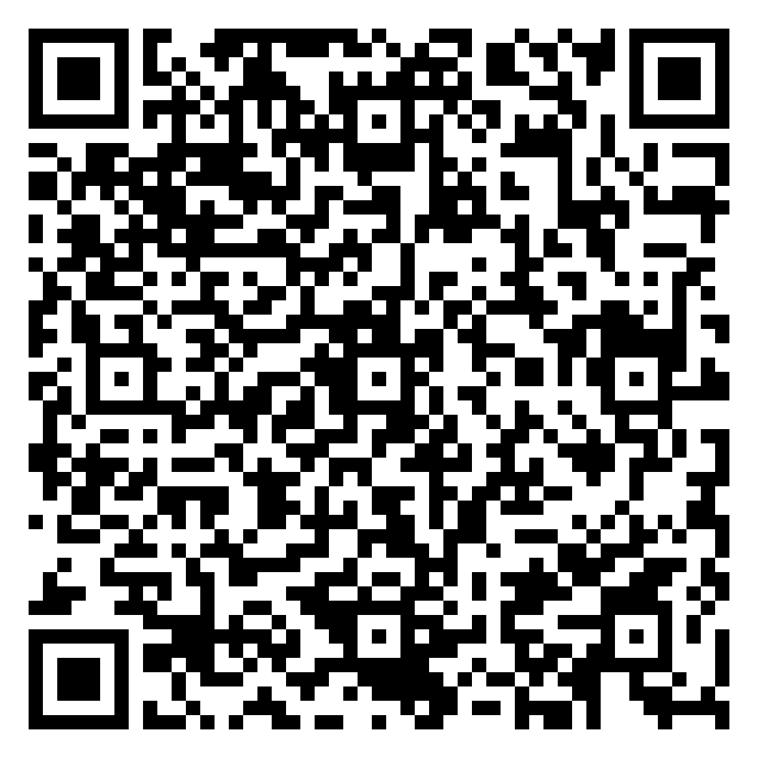 kod QR z danymi kontaktowymi 38456731500000