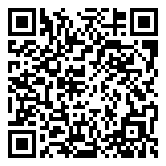 kod QR z danymi kontaktowymi 54053328000000