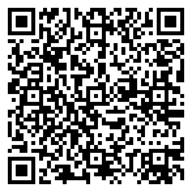 kod QR z danymi kontaktowymi 01071084000000