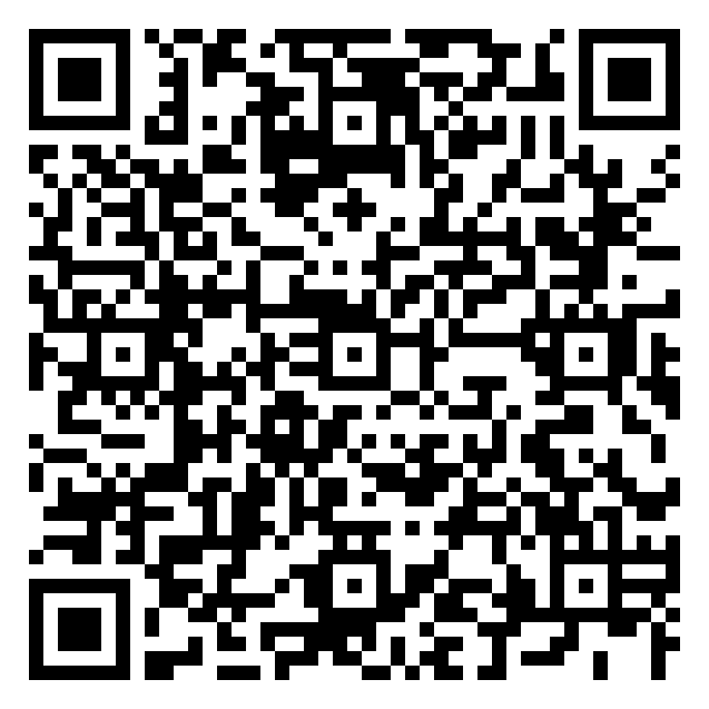 kod QR z danymi kontaktowymi 52151352600000
