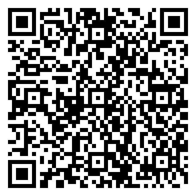 kod QR z danymi kontaktowymi 52776005900000