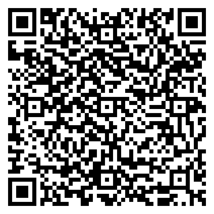 kod QR z danymi kontaktowymi 28146500800000