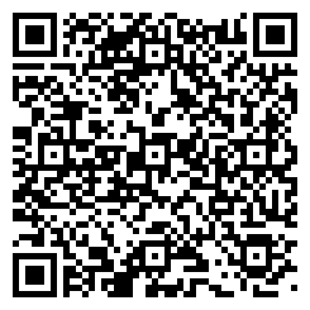 kod QR z danymi kontaktowymi 26079575900000