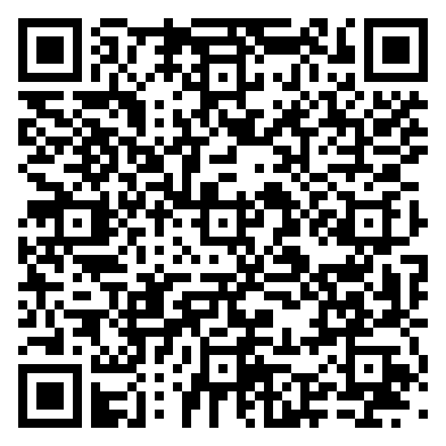 kod QR z danymi kontaktowymi 52181682400000