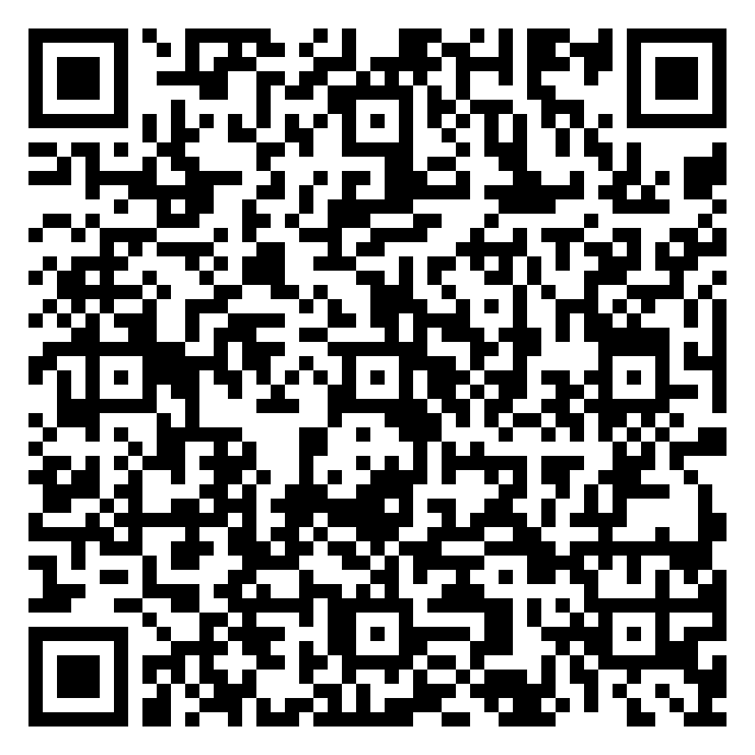 kod QR z danymi kontaktowymi 54335444700000