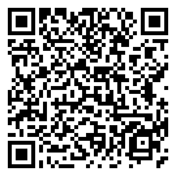 kod QR z danymi kontaktowymi 12120279600000