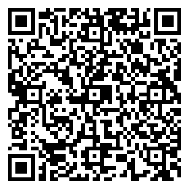 kod QR z danymi kontaktowymi 14603696700000