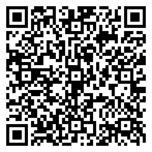 kod QR z danymi kontaktowymi 54111698500000