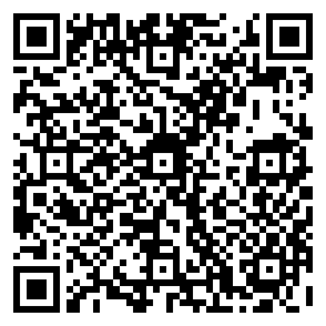 TOMBUD 2 TOMASZ DYMOWSKI kod QR z danymi kontaktowymi kod QR z danymi kontaktowymi 77096161900000
