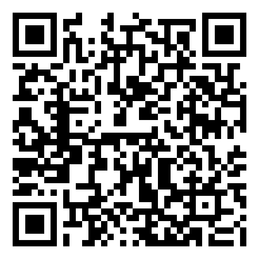 kod QR z danymi kontaktowymi 34131033400000