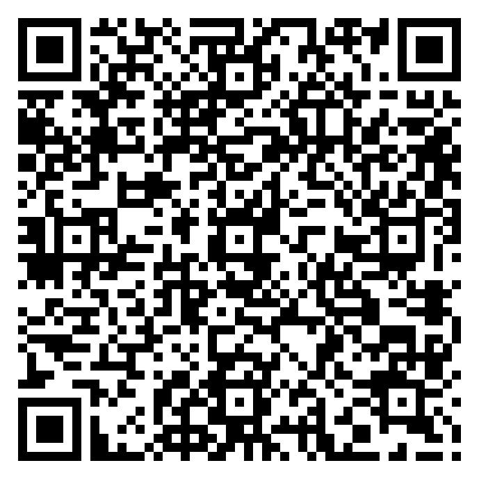 kod QR z danymi kontaktowymi 10007877200000
