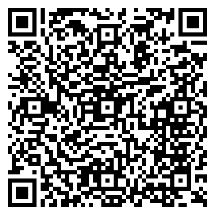kod QR z danymi kontaktowymi 71051436000000