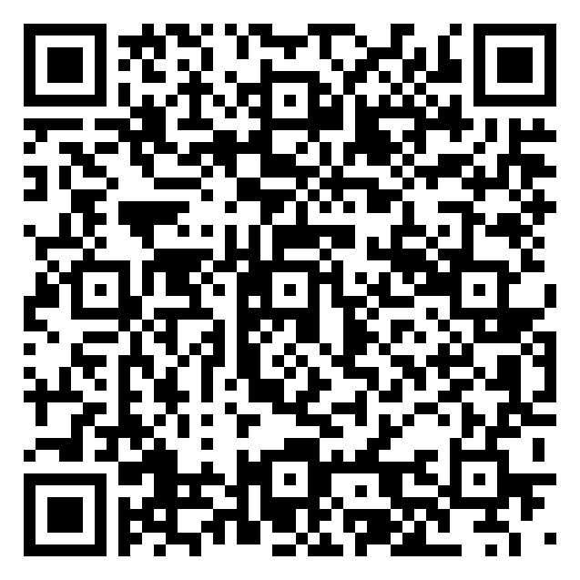 kod QR z danymi kontaktowymi 54338515200000