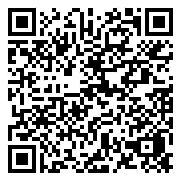 kod QR z danymi kontaktowymi 38027425000000
