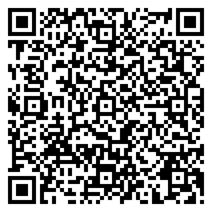 kod QR z danymi kontaktowymi 30184341200000