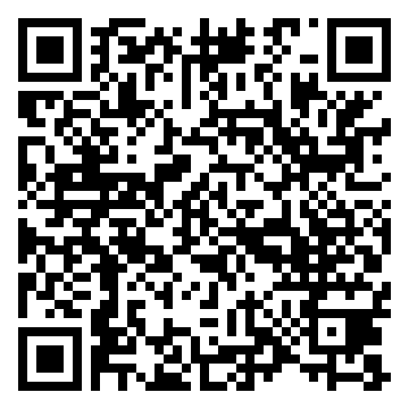 kod QR z danymi kontaktowymi 01515285300000